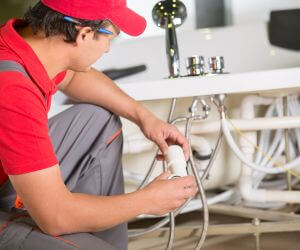 About Emergency plumbing pros Williamsport, TN